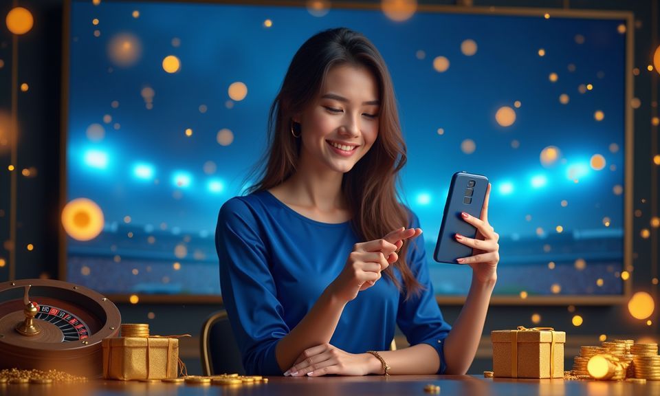 son4d Akses ke permainan dalam lingkungan undang-undang Malaysia