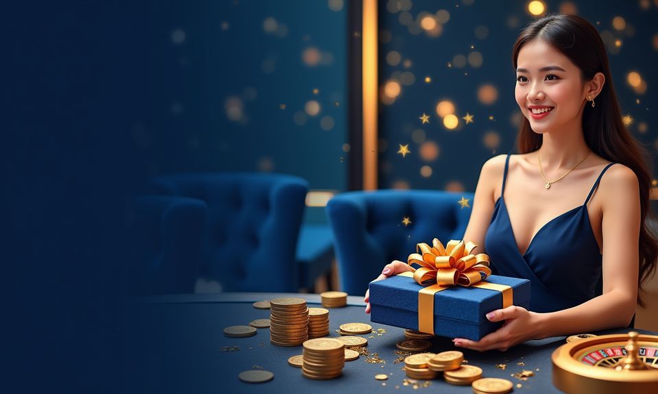 son4d Mengenali son4d dan Fokus pada Pengalaman Malaysia
