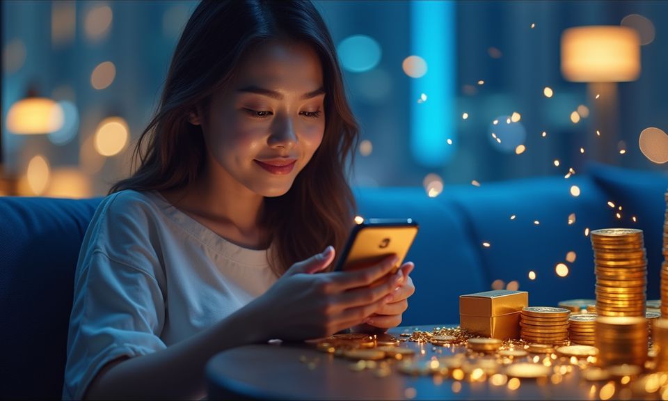 son4d Log Masuk son4d Untuk Malaysia